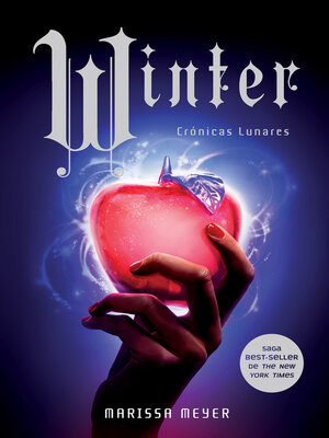 cover image of Winter